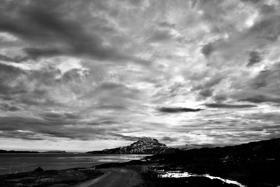 Sermitsiaq