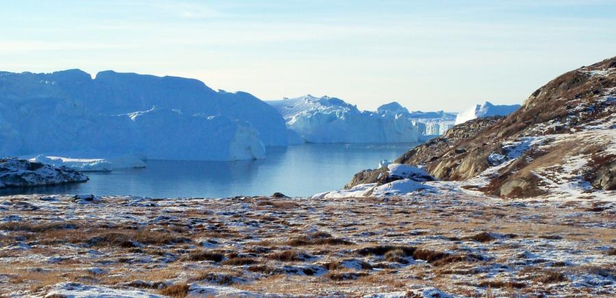 Sermermiut
