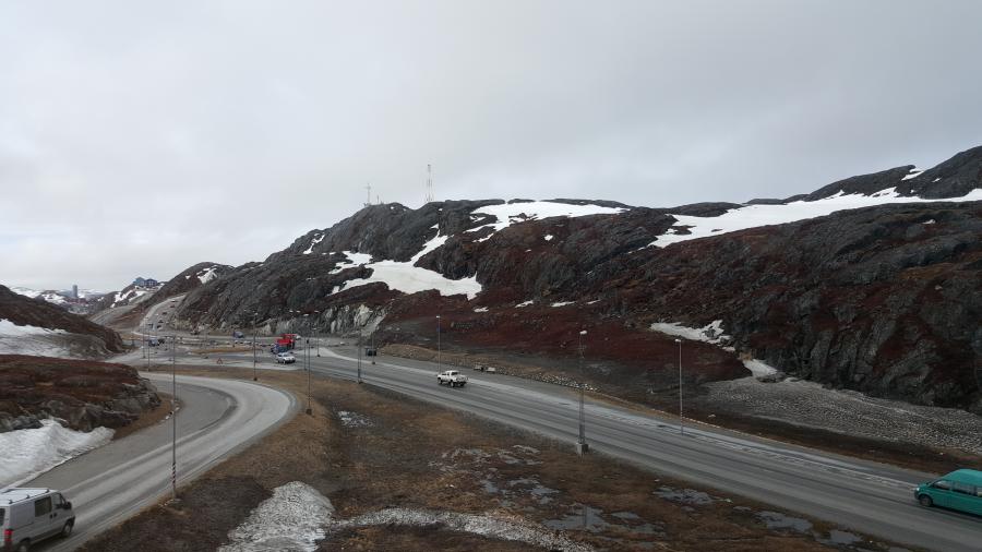 Nuuk