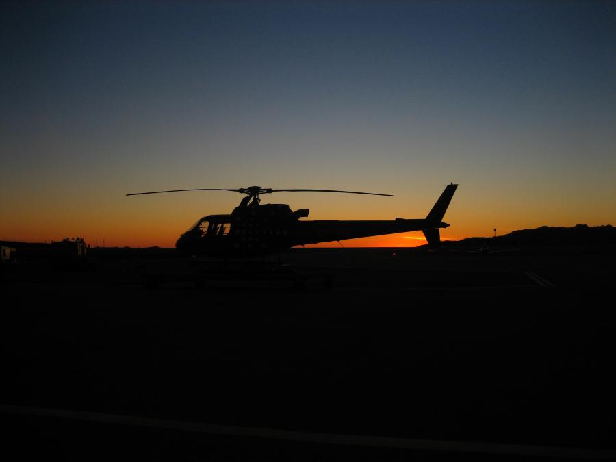 as 350