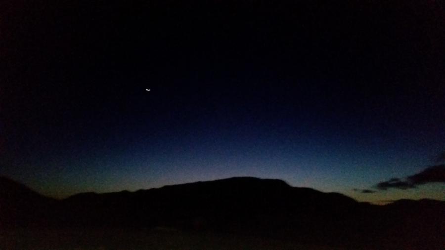 GM-ertut naggataarnerseeranni silagissuup ataani assilisaq 30.3.2015