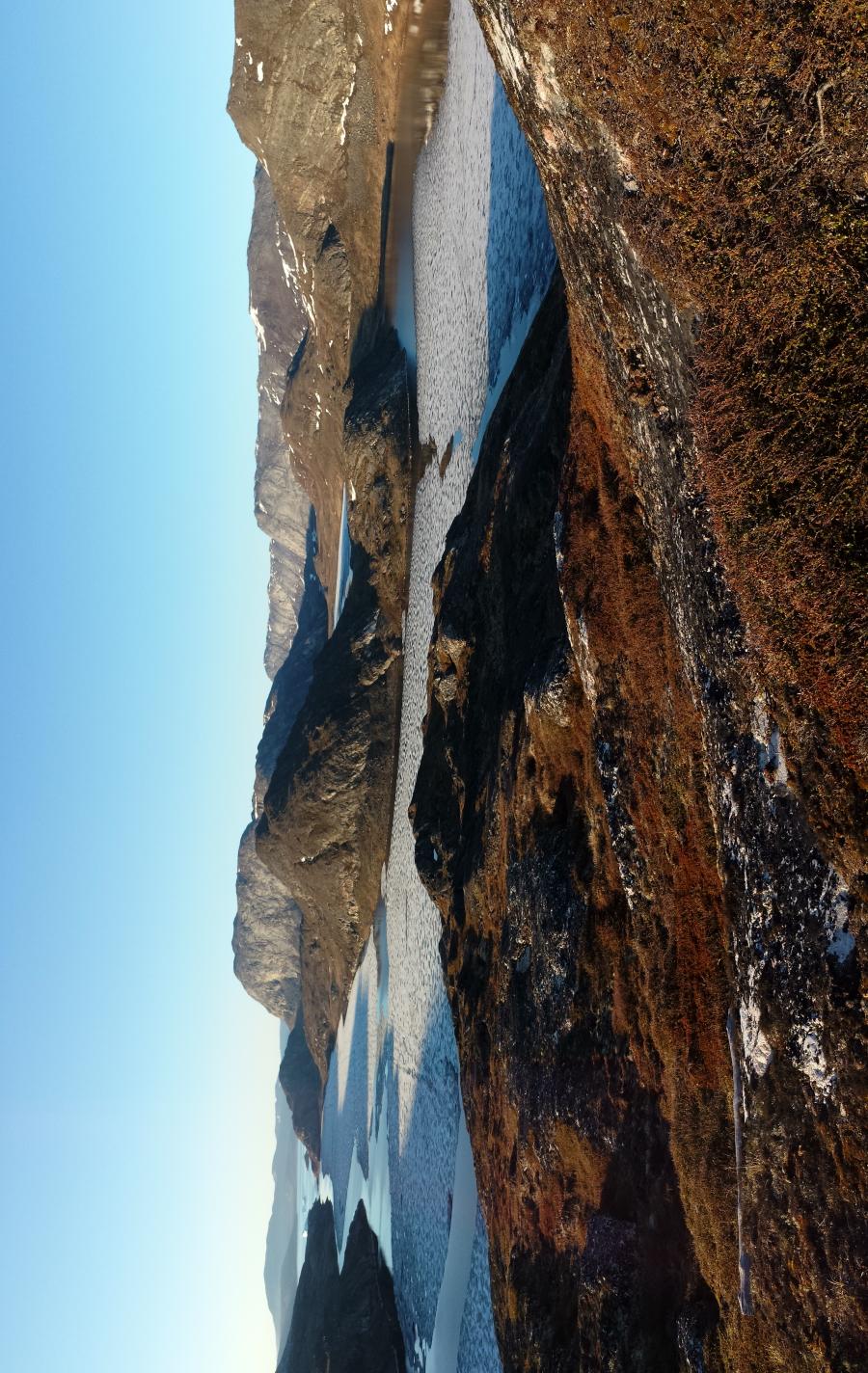 Upernalerpoq