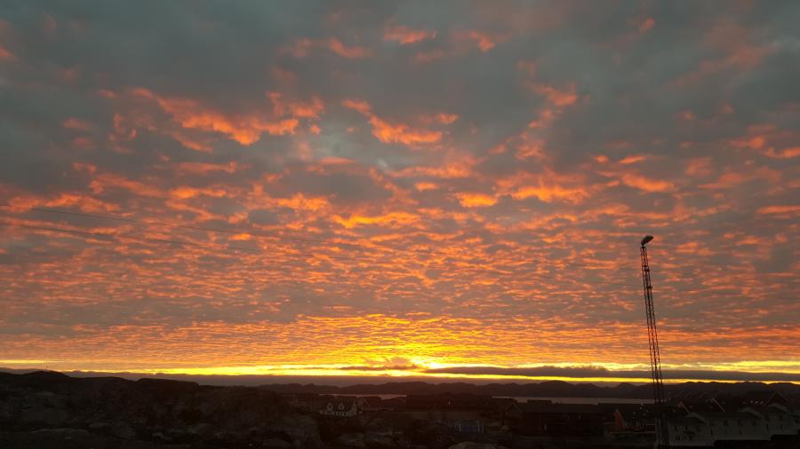 Nuukkl.22.00