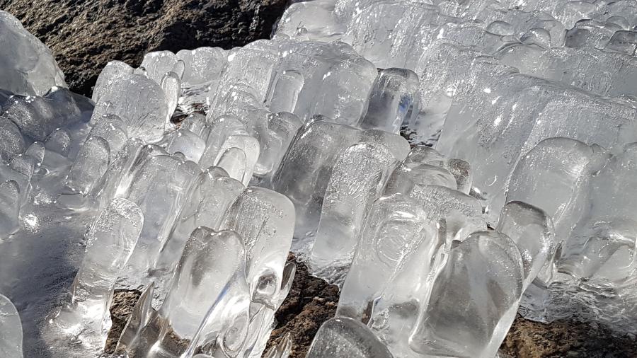 Avannap takkuttalernera takussutissiivoq