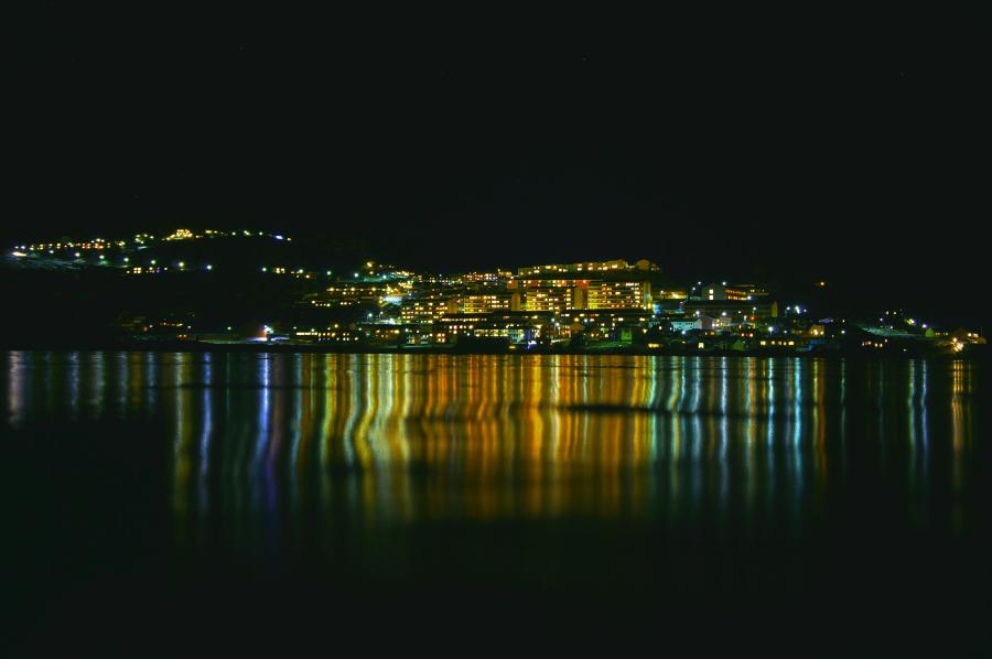 06.01.2013 Qaqortoq