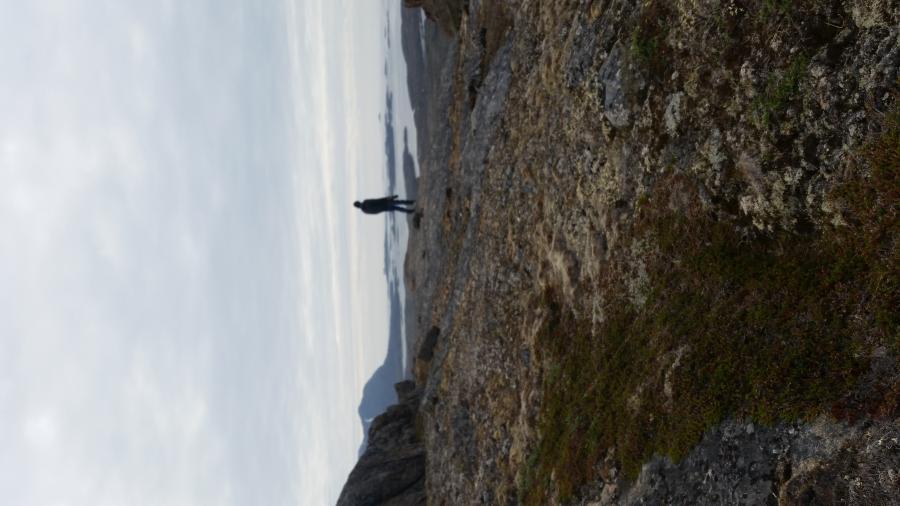 Isikkivigisaq