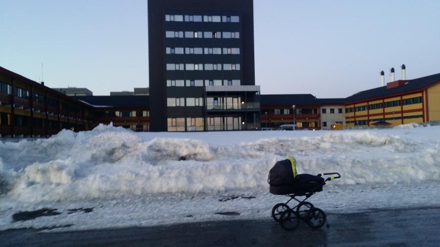 nuunutsigalu aneerullugu
