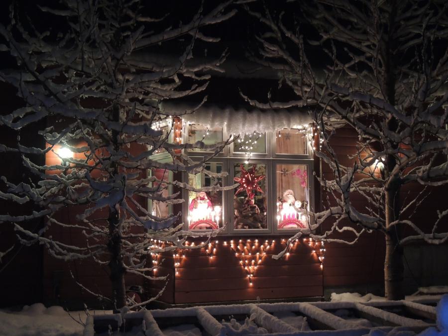 28 December 2014 Qorlortorsuarmi
