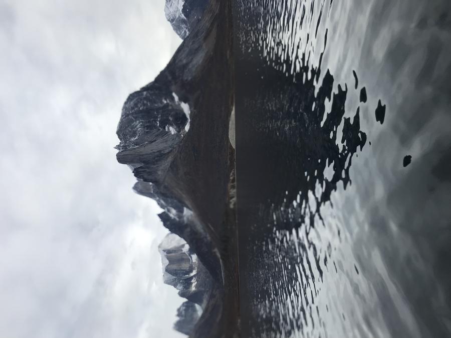 Tasermiut