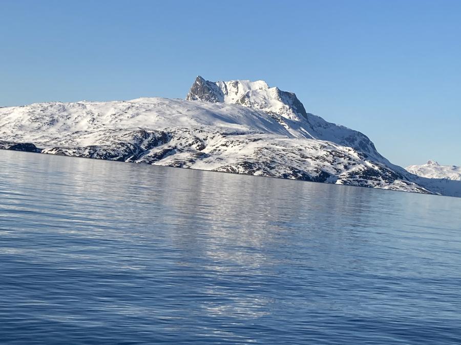 Sermitsiaq
