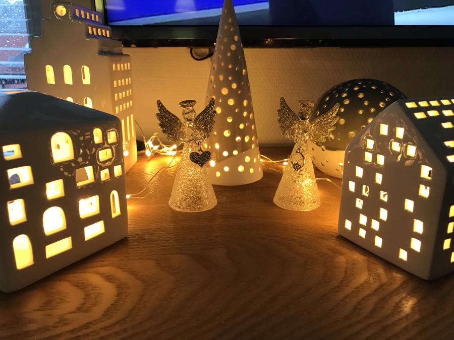 Juletid
