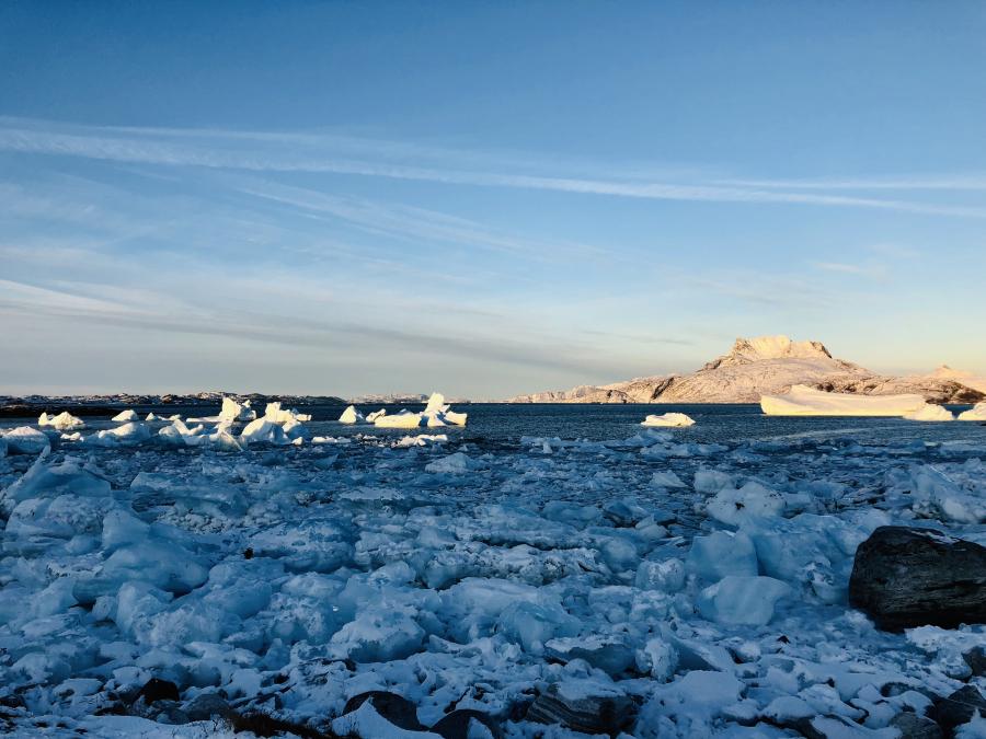 Sermitsiaq
