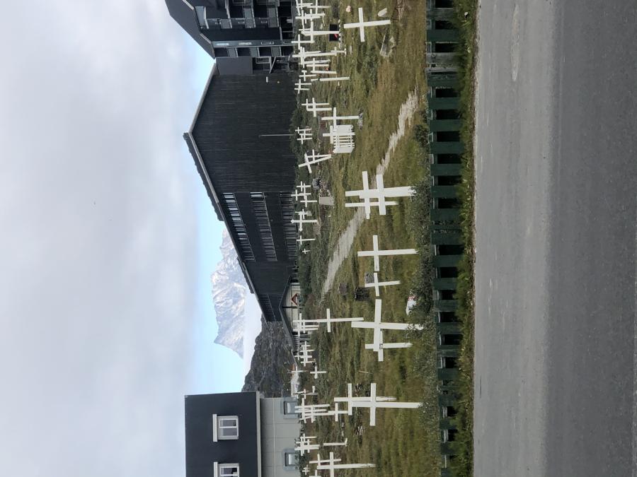 Sermitsiaq