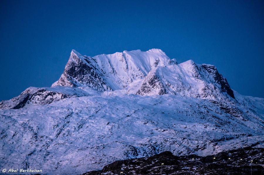 Sermitsiaq