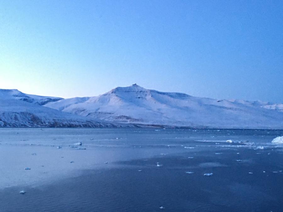 Qilertinnguit