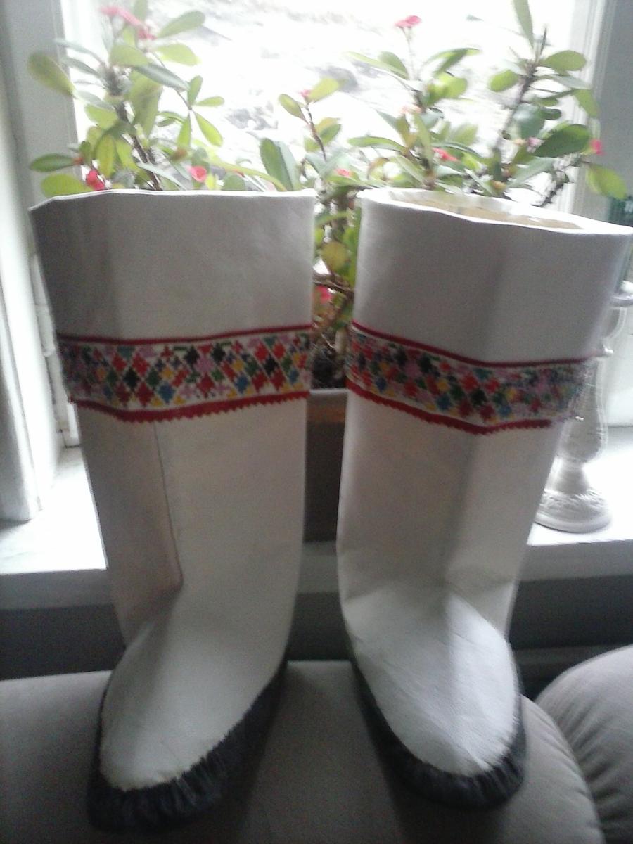 pijareerssatit