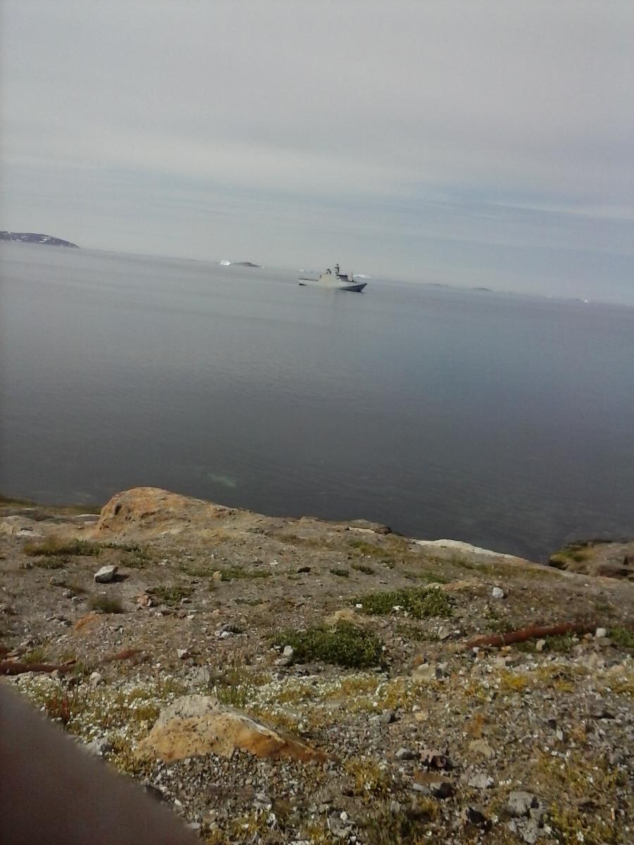 ullaq,upernavik,qasorssemavoq