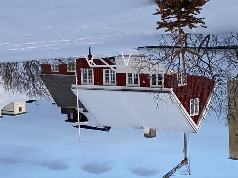 Nuuk