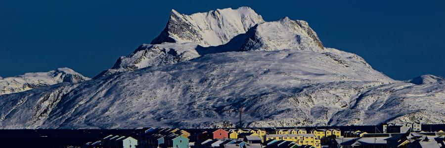 Sermitsiaq