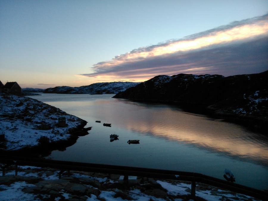 Ikerasannguaq - 12.10 ´15 nal. 17:56