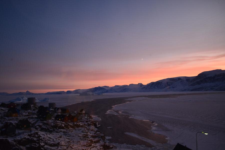 uummannaq-miit silammut imarottoq 13.01-16