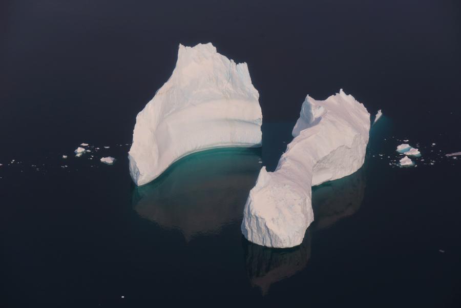 Iluliaq 2 qulaaniit