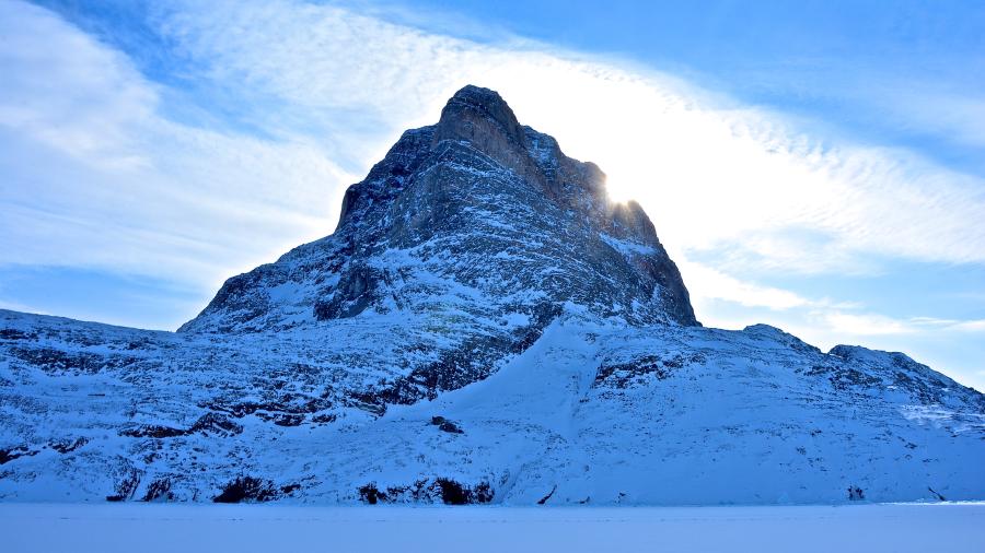 Uummannaq