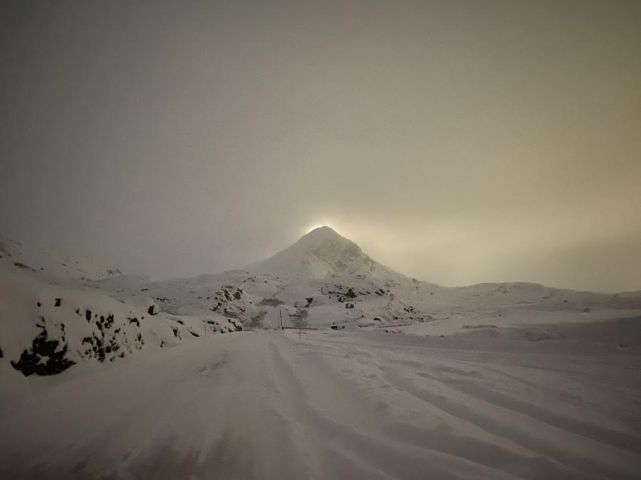 Nattoralinnguaq