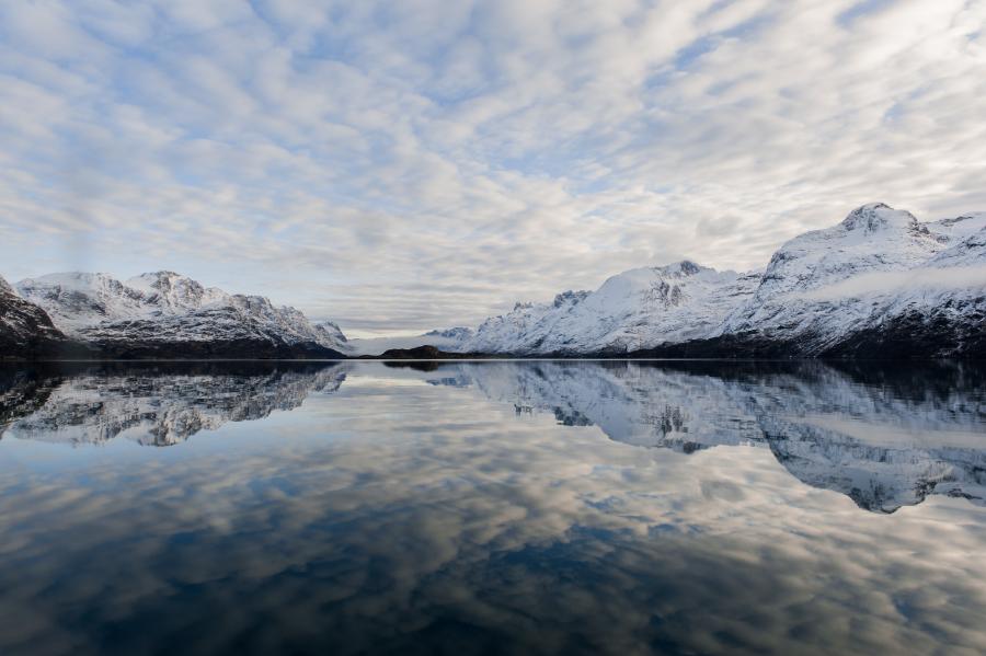 Simiutaq