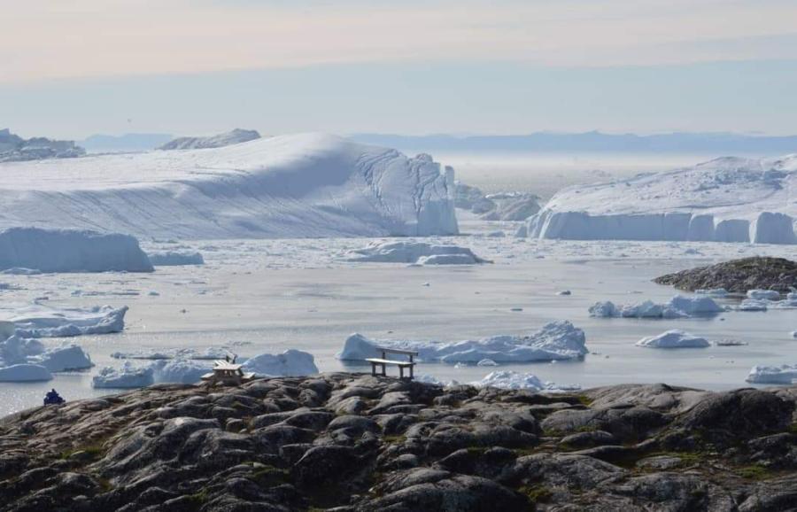 Sermermiut
