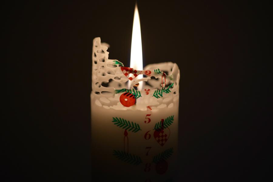Dec.aallartillualaartoq