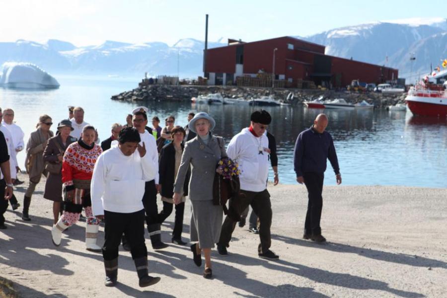 Takkuuk Karl kr kruse politiitut atipalaanginnakkaminik nasalik.