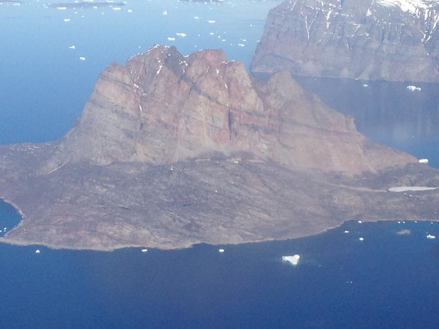 Uummannaq