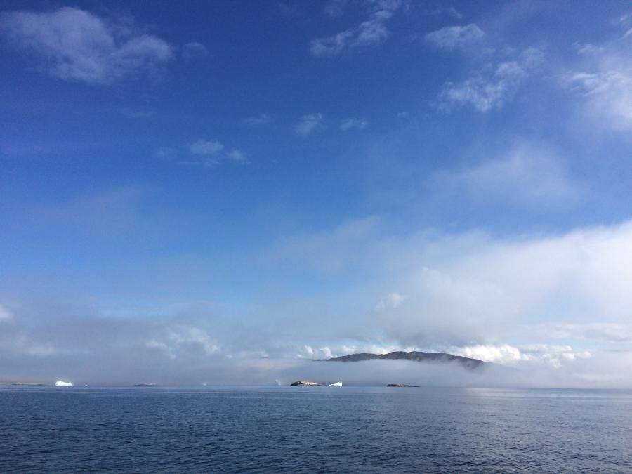 Qaqortoq
