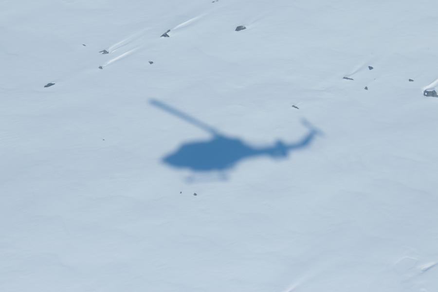 Bell 212