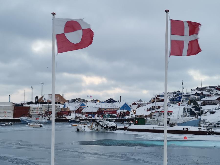 Erfalasut