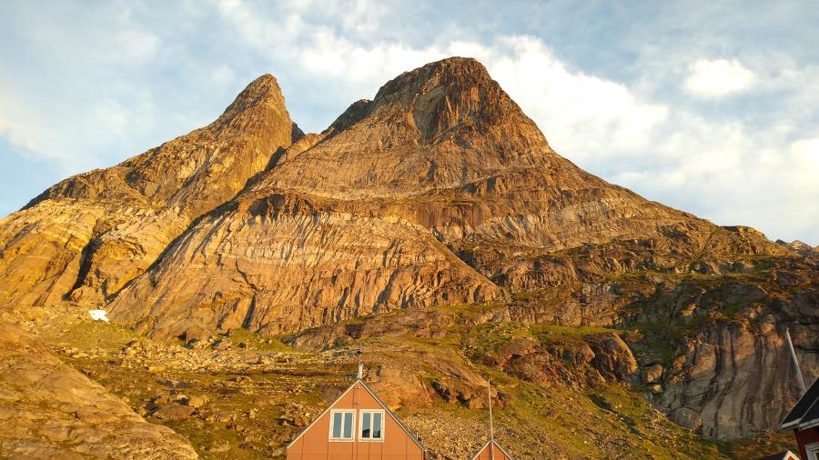 Ullaakit Seqernup nuinerani marlulissat qaqqat