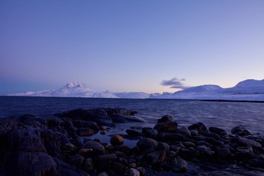 nuuk 2/1-2018