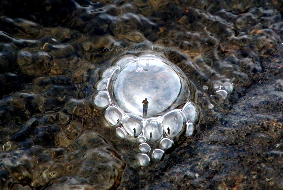 tatsimi pullartaaraq