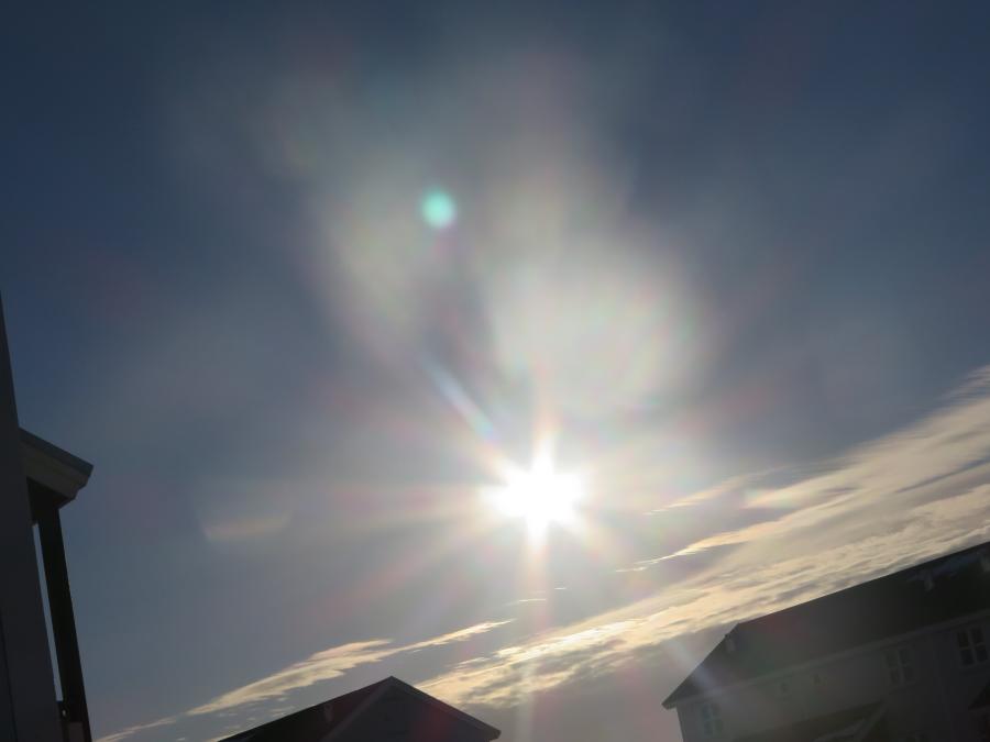 sol/seqineq