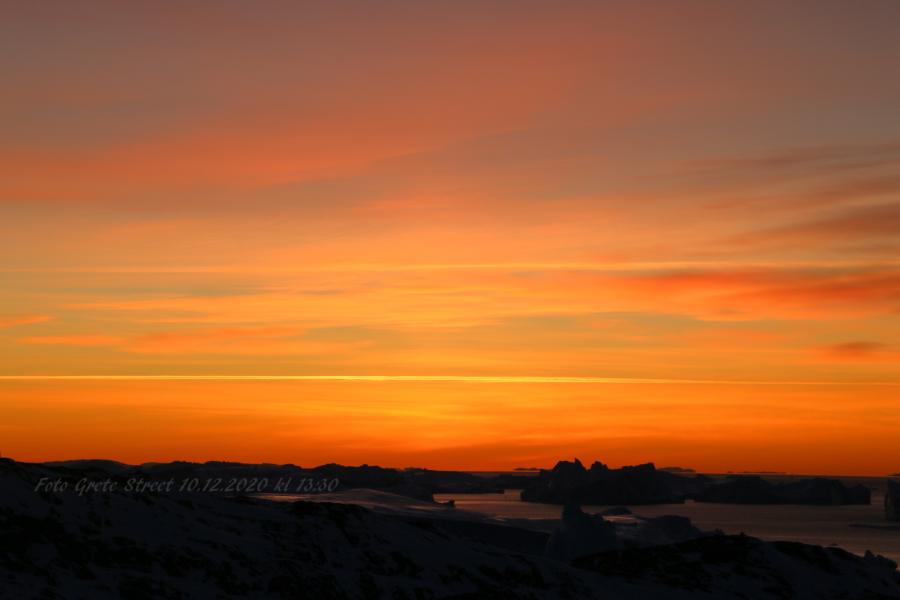 Kaperlanniaraluarpugut