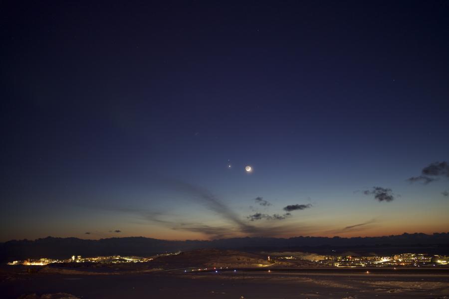 nuuk 20/2-2015