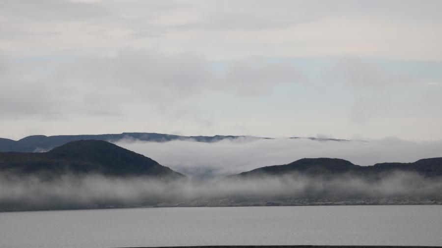 Qaqortoq