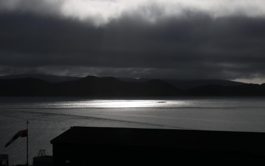 Qaqortoq
