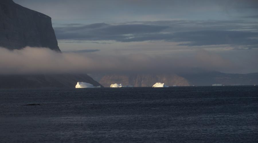 Uummannaq
