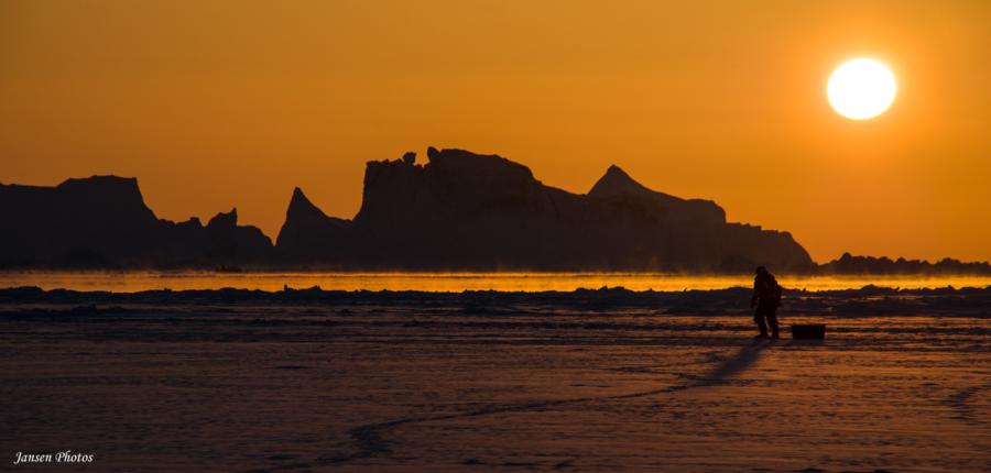 Solnedgang1