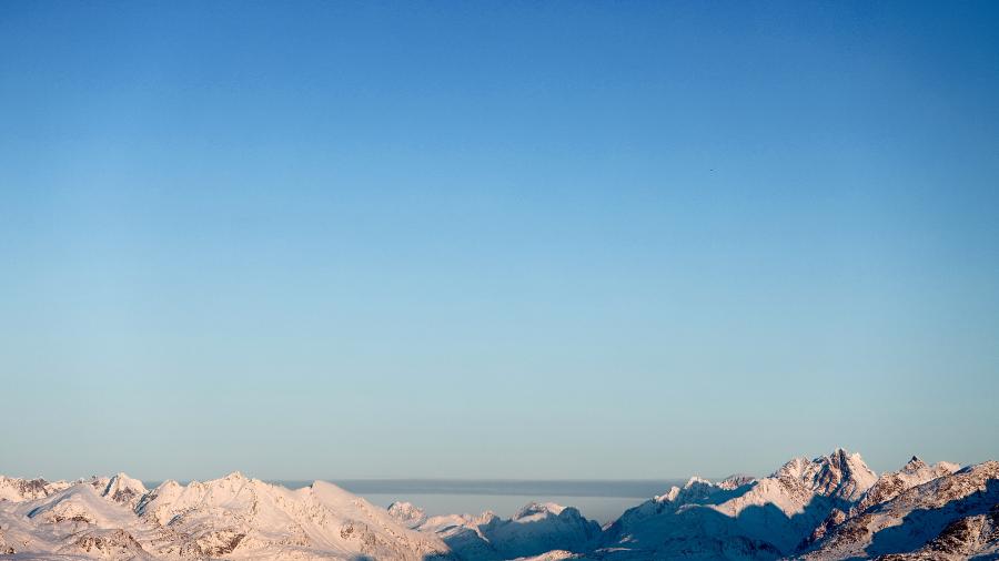 Maniitsoq
