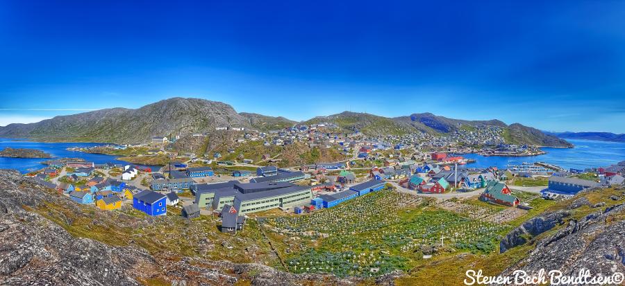 Qaqortoq_01