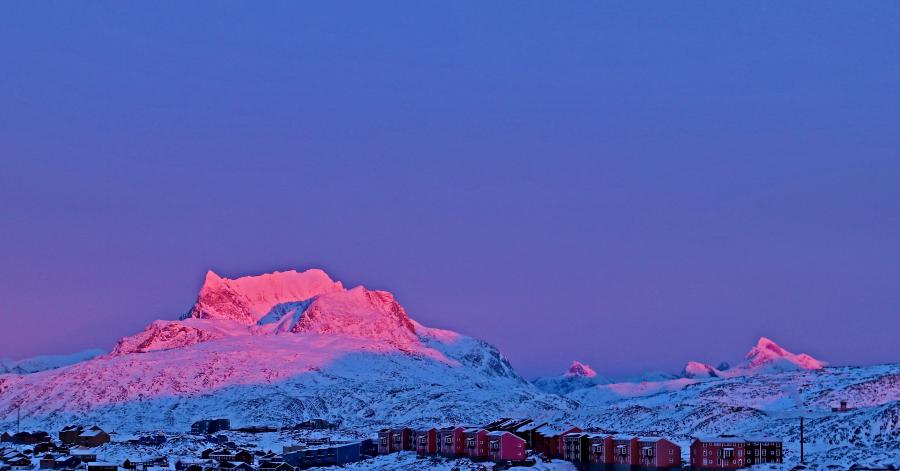 Sermitsiaq