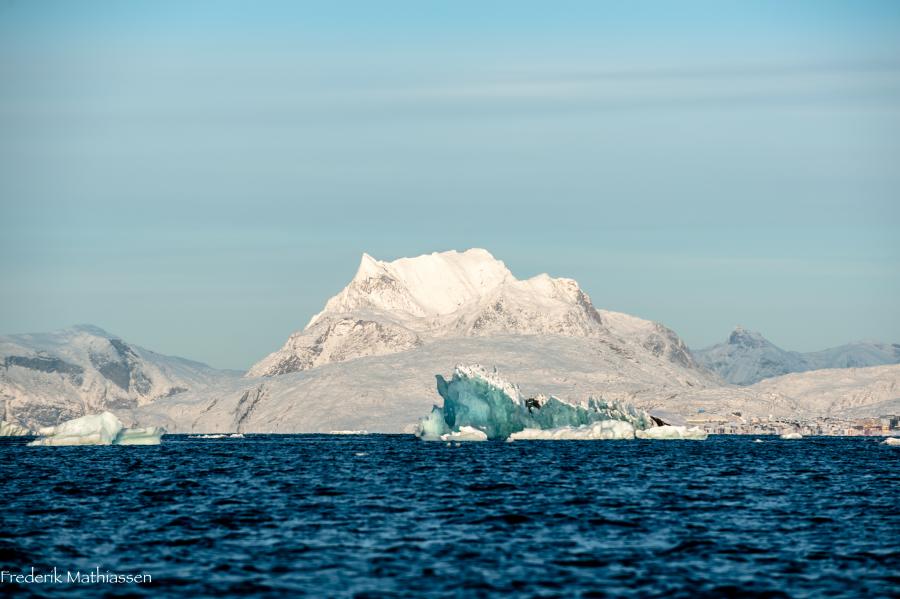 Sermitsiaq